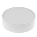 Small Reptiles Lizard Spider Gecko Food Water Bowls Round Feeding Dish