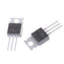 5pcs IRF3205 Power Transistor Field Effector IRF3205ZPBF 110A55V200W MOSFET BX