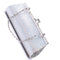 Women Evening Clutch Handbag Wedding Bridal Prom Party Purse Wallet Cosmetic Bag