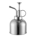 Flower Watering Pot Plant Spray Bottle Mister Sprayer Cans Indoor Garden