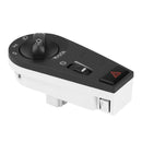 Head Light Headlight Lamp Switch for Volvo Truck FH12 FM VNL 20942844 20466 A3J1