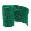 Camping Hammock Wire Rope Tree Protector Tree Wear Cover Wrap Guards Blanket