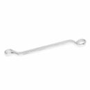 8mm 10mm Offset Design Metal 12 Point Box Wrench Spanner C5A6