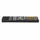 RC-1120 RC1120 Remote Control for Denon AV Receiver AVR-590 DHT590BA AVR-1610