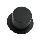 2pcs 70mm Dia. Chair Sofa Armrest Cup Holder Drink for Home Car Marine Yacht