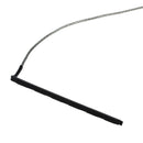 Bendable Piezo Cable Pickup for Acoustic Guitar W3T3