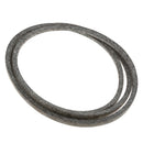 Rubber Garden Tool Lawn Belt Deck Belt For