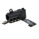 Headphone Jack Audio Plug Flex Cable, Fit for ASUS Zenfone 3 ZE552KL
