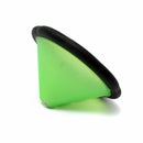 Cucumber Carrot Vegetable Fruit Gadget Random  Kitchen_Tool High