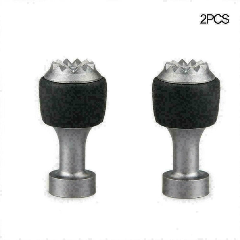Metal Remote Joysticks Stick Thumb Rocker For Dji Mavic Mini Drone  New O1L T0M6