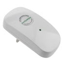 30000W Electricity Saving Box Electric Energy Saving Device Power Saver(UK)