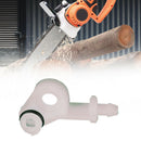 Oil line Connector For STIHL 021 023 025 MS250 MS210 MS230 Chainsaw