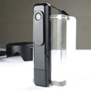 Mini Video Recording Pen Portable Conference Recorder Pen Mini Long Distanc