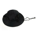 Outdoor Men Women Unisex Hat for Fishing Trekking Camping Hiking Sport Sun CW5X7
