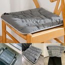 Graphene Car Electric Heating Pad Warm Seat Cushion Winter Pain Relief Pet