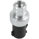 05174039Ab Air Conditonal Pressure Sensor For Jeep Patriot Wrangler Grand C I8Q1