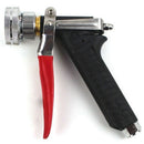 Agricultural motorized sprayer high pressure fire sprayer, fruit tree spray