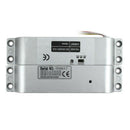 DC12V Electronic Door Lock Access Lock Safe Drop Bolt Lock for Door Access