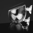 Aquarium Fish Tank Live Plants Cup Growing Pot Aquatic Landscape Holder Suction