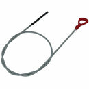 48â€ Transmission Fluid Dipstick Repair Tool For Mercedes Benz 722.6 1405891