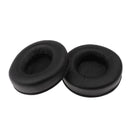 Memory Foam Ear Pads Protein Leather Replacement Parts for Razer Kraken Pro
