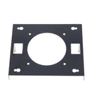 3.5 inch mechanical hard drive bracket solid state shock absorber braSEAU