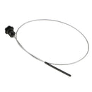 22301 A-22301-2 Gear Fluid Level Auto Dipstick Tool, Auto Part