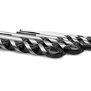 Multi Material Auger Drill Bits Set for Porcelain Ceramic Tile, Brick Wall, Q9Z2