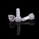 1000Pcs Closed End Crimp Cap 16-14 AWG Gauge Car Audio Wire Connector TerminalZ