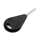 Surfboard Fin Key/Universal Surfing Finkey/Surfboard Fin Key-Loop Desigh Keep