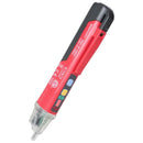 2X(Uni-T Ut12D Ac Voltage Detectors; High Sensitivity Non-Contact Test Penc