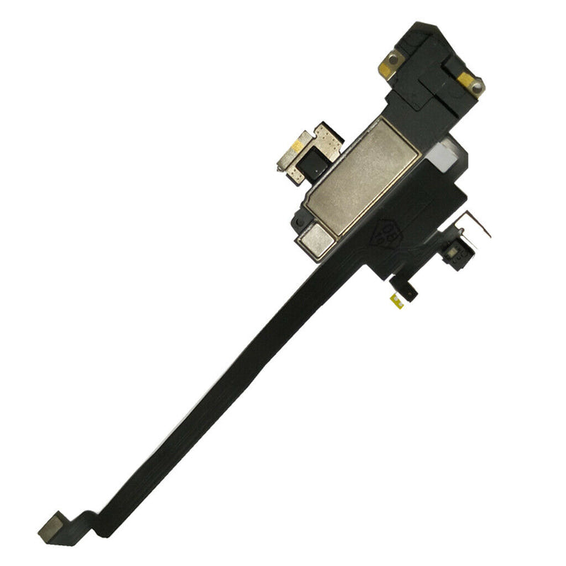 For IPhoneXR Earspeaker Earpiece Flex Cable Ambient Light Sensor Repair Unit