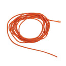 1.8mm Reflective Tent Guy Line Rope Camping