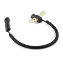 56026921 Crankshaft Position Sensor for DODGE Dakota JEEP Cherokee Wrangler