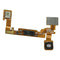 Microphone Cable Connector Preinstalled Accessory for Google Pixel XL