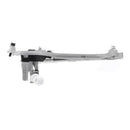 51218243616 for Bmw E53 X5 00-06 Front Right Driver Side Door Handle Carrie