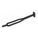 Rubber Kickstand Side Stand Strap for KTM EXC XC Six Days 1998-2020