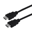 1M Wholesale High Speed Support 1080P HDMI Cable