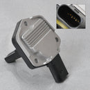 1J0907660B Engine Oil Level Sender Sensor fit for Audi A3 A4 A6 A8 TT VW Passat
