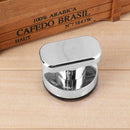 Sucker Handle Door Fridge Drawer Bathroom Wall Mounted Handrail Grip Tub
