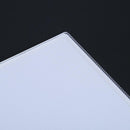 A4 K2 LED Tracing Light Box Board Art Tattoo Drawing Pad Table Stencil Display
