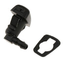 8E5Z17603A Windshield Washer Nozzle Spray For Lincoln MKZ