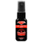 30ml Car Coating Spray Anti Scratch Spraying Polish Scratch Repair Agent