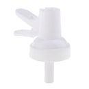 Bottle Water Bucket Dispenser Mineral Water Valve Water Pressure Faucet Tap