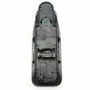 6554.Zj Electric Window Switch for Fiat Scudo Citroen Jumpy Peugeot Expert  G6O9