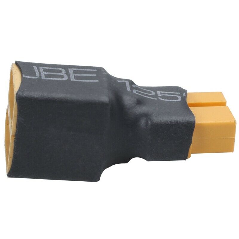 RC XT60 Parallel Connector Adapter V9K4