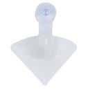 Kitchen Self-standing Drain Sink By Garbage Filter Foldable Sink Anti-block 3C