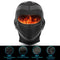 Hiking For Ski Full Face High Elastic Winter Warm Protection Cycling Balaclava