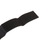 1X Stretchable Relieve Pressure Belt For Oculus Quest VR Helmet Head D Hn