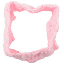Lovely Newborn Baby Princess Prince Crown Tiara Knit Crochet Headband Hats